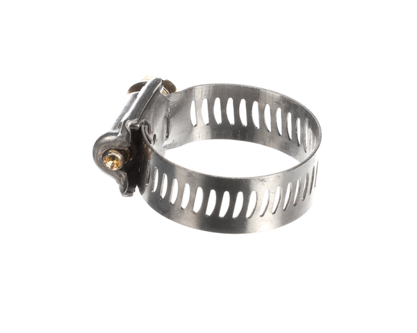 CORNELIUS PARTS 140133000 - SKU ICO1007970