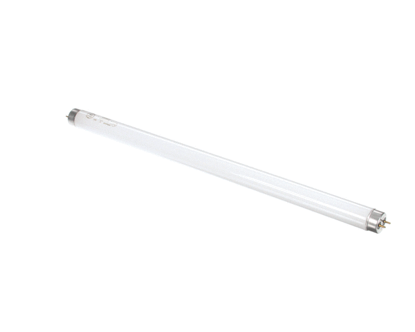 CORNELIUS PARTS 31622 - SKU ICO1007973