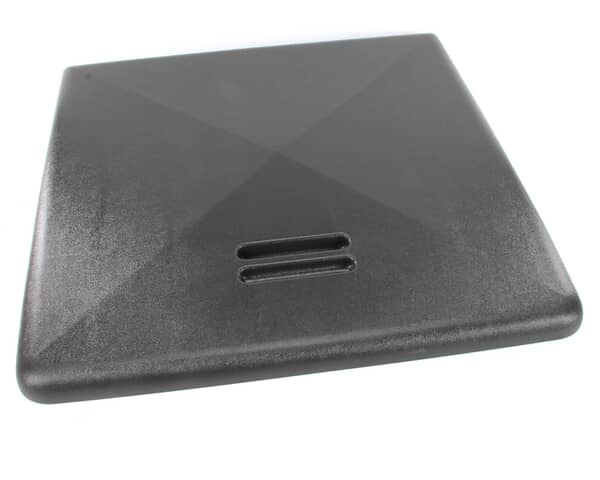 CORNELIUS PARTS 53018 - SKU ICO1007983