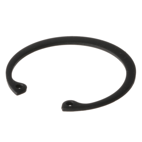 CORNELIUS PARTS 2583 - SKU ICO1008007