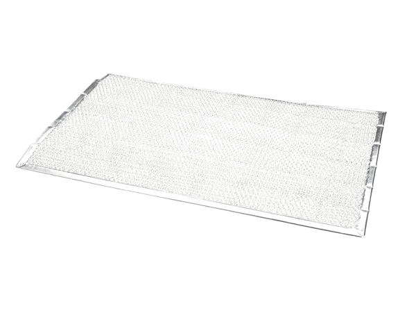 CORNELIUS PARTS Cornelius 560000291 Filter Air Cond Aluminum Mesh - SKU ICO1008048