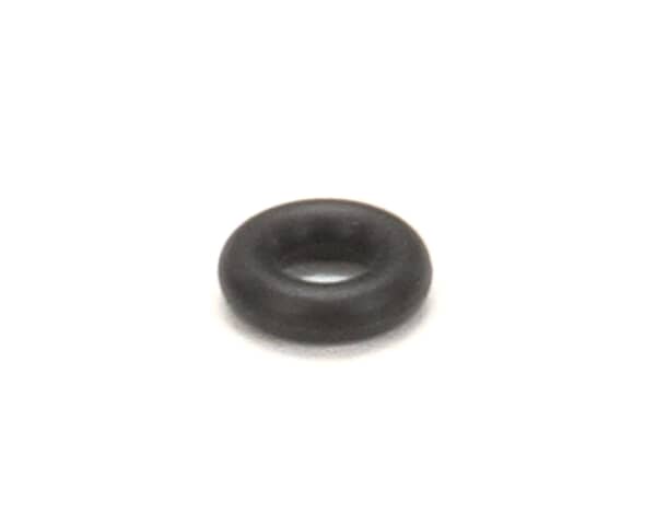 CORNELIUS PARTS 31525062 - SKU ICO1008096