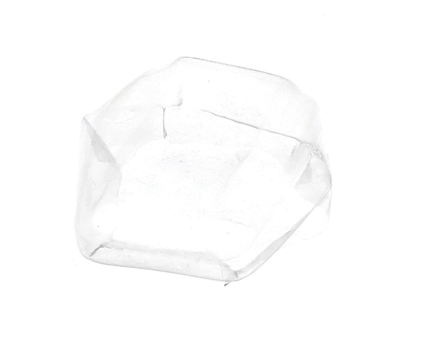 CORNELIUS PARTS 638038588 - SKU ICO1008134
