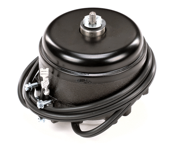 CORNELIUS PARTS 638090236 - SKU ICO1008191