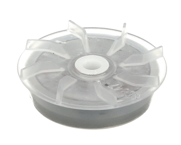 CORNELIUS PARTS 1008194 - SKU ICO1008194