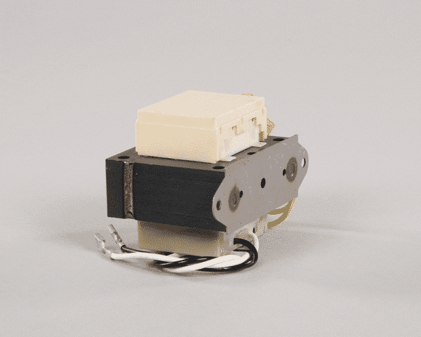 CORNELIUS PARTS 32682 - SKU ICO1008304