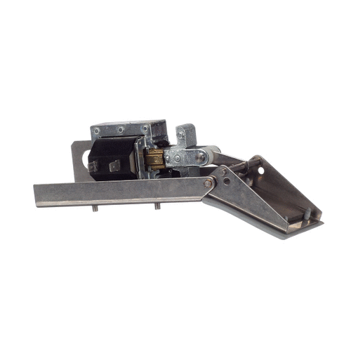 CORNELIUS PARTS Cornelius 638031108 Disp Mech Assembly - SKU ICO1008404