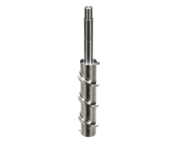 CORNELIUS PARTS 638090113 - SKU ICO1008478