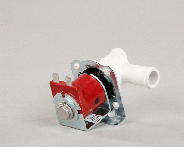 CORNELIUS PARTS Cornelius 1008520 Valve Dump 230V 50/60HZ - SKU ICO1008520