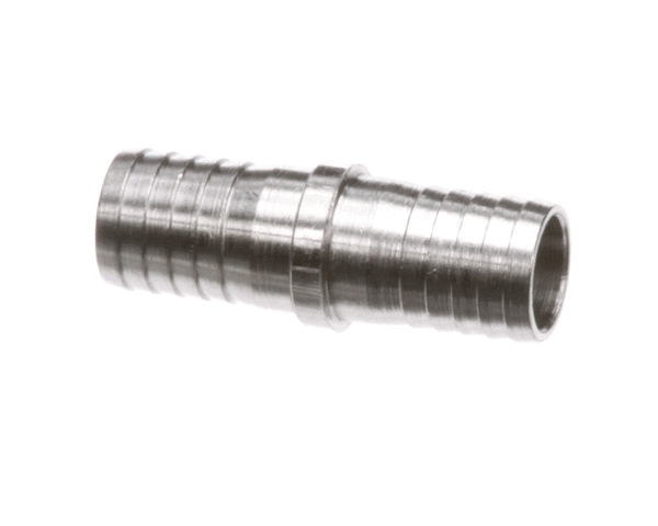 CORNELIUS PARTS 77042400 - SKU ICO1008575