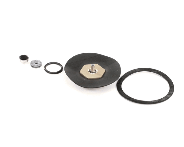 CORNELIUS PARTS 183099000 - SKU ICO1008597