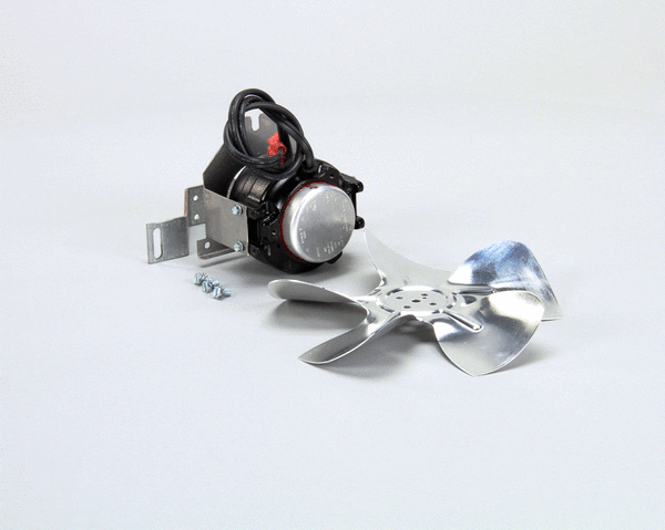 CORNELIUS PARTS 1008638 - SKU ICO1008638