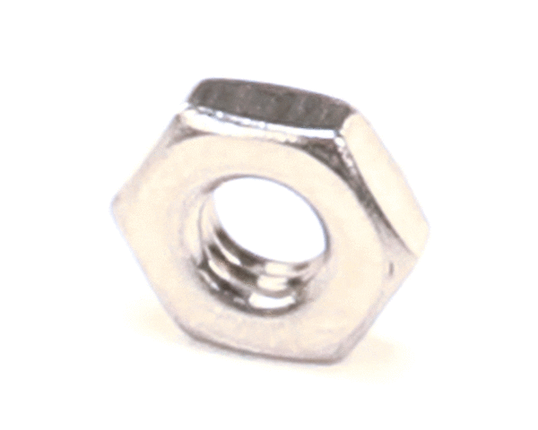 CORNELIUS PARTS 70016 - SKU ICO1008921