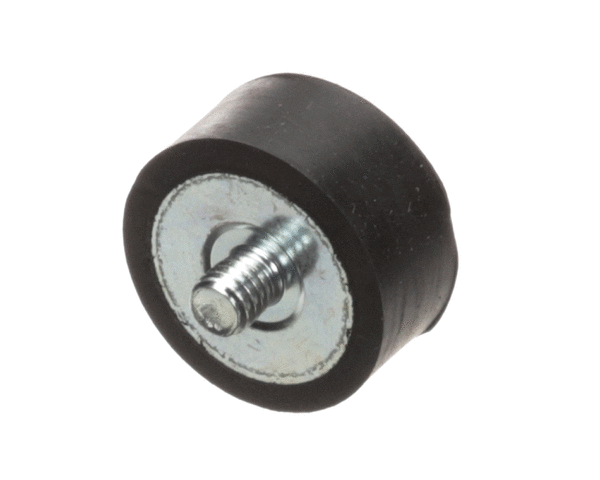 CORNELIUS PARTS 638007504 - SKU ICO1009347