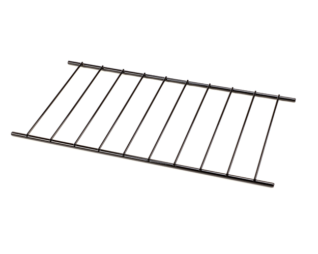 CORNELIUS PARTS 70426 - SKU ICO1009611