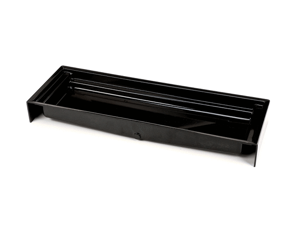 CORNELIUS PARTS 317659049 - SKU ICO1009719