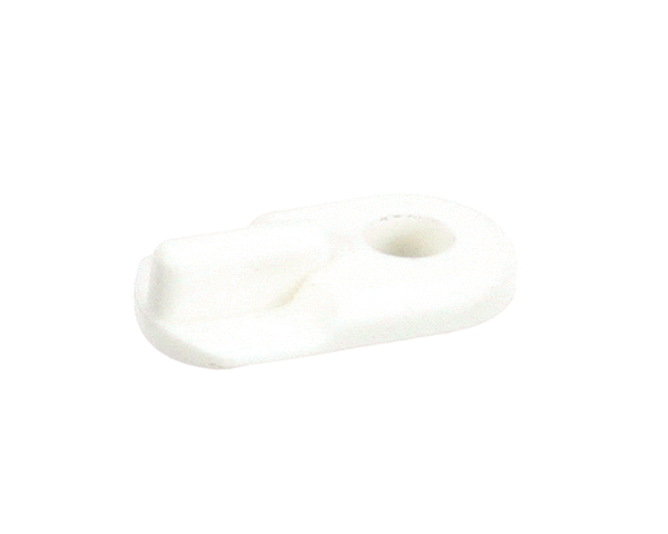 CORNELIUS PARTS 52972 - SKU ICO1009756
