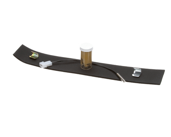 CORNELIUS PARTS 560005495 - SKU ICO1009936