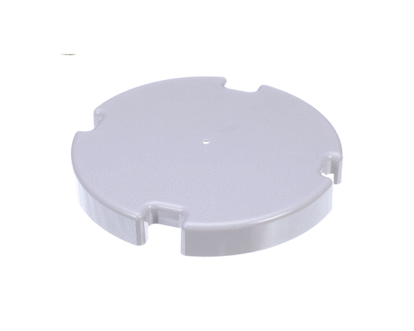 CORNELIUS PARTS 53227 - SKU ICO1010053