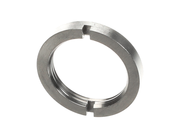 CORNELIUS PARTS 321652000 - SKU ICO1010293