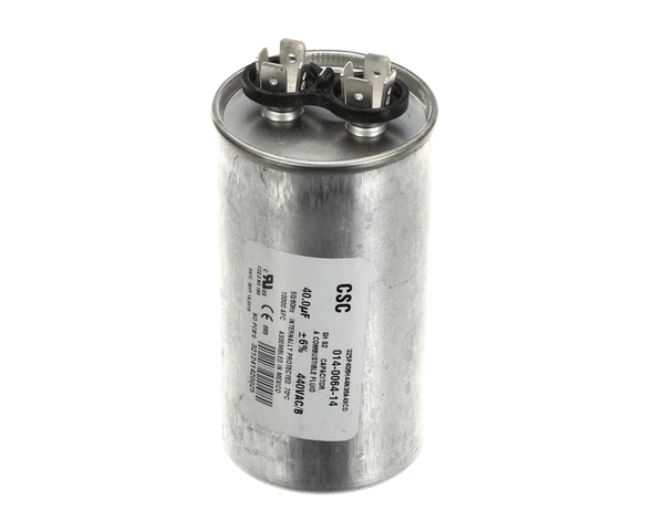 CORNELIUS PARTS 41043 - SKU ICO1010367