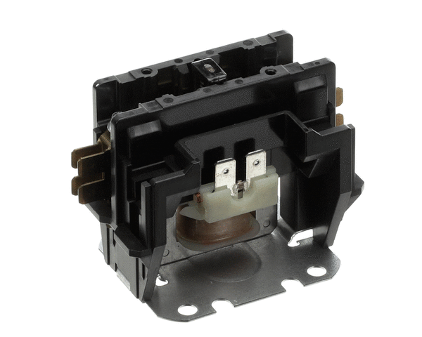 CORNELIUS PARTS 164884002 - SKU ICO1010467