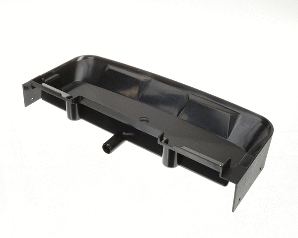 CORNELIUS PARTS 53202 - SKU ICO1010482