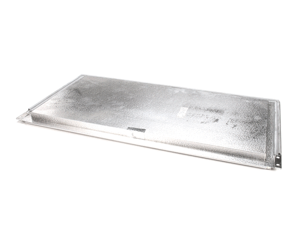 CORNELIUS PARTS 161552005 - SKU ICO1010523
