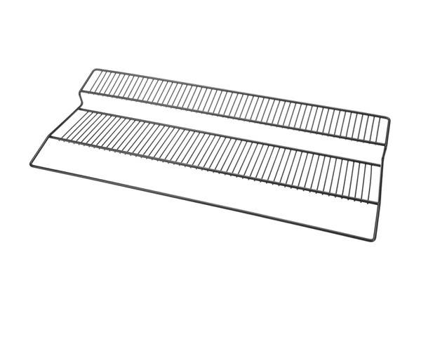 CORNELIUS PARTS Cornelius 167787004 Cup Rest 2323SST Opti 21.7X9.8 - SKU ICO1010532