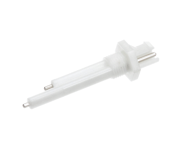 CORNELIUS PARTS 560004687 - SKU ICO1010558