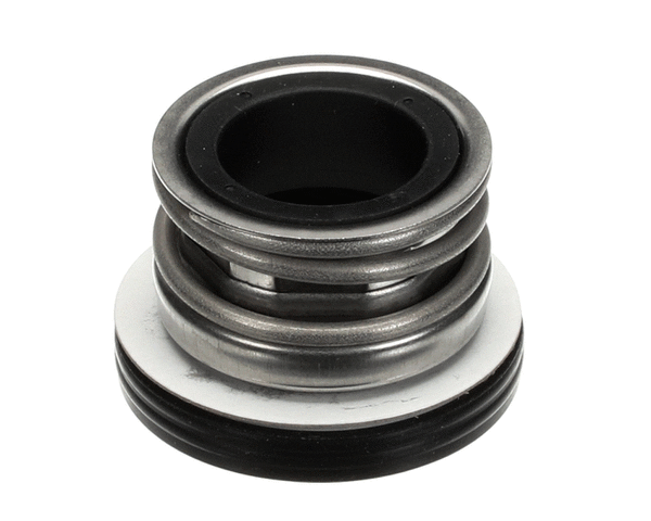 CORNELIUS PARTS 638090051 - SKU ICO1010582