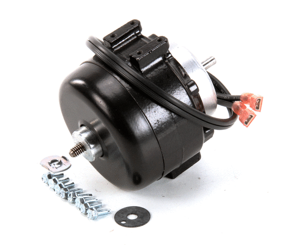 CORNELIUS PARTS 1010619 - SKU ICO1010619