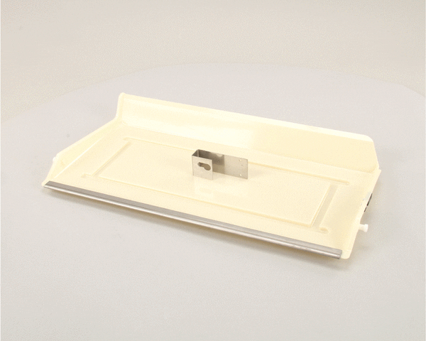 CORNELIUS PARTS 45539 - SKU ICO1010623