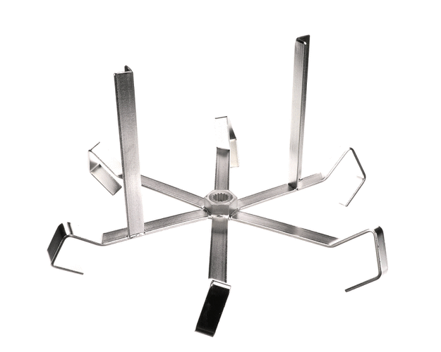 CORNELIUS PARTS 29694 - SKU ICO1010633