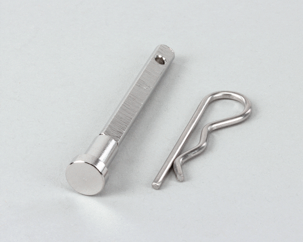 CORNELIUS PARTS A2549 - SKU ICO1010671