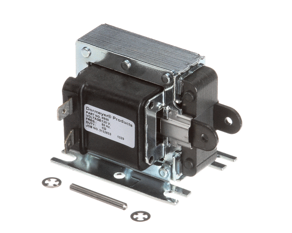 CORNELIUS PARTS 31551 - SKU ICO1010776