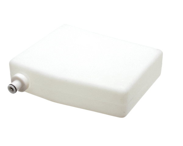 CORNELIUS PARTS 45190 - SKU ICO1010862