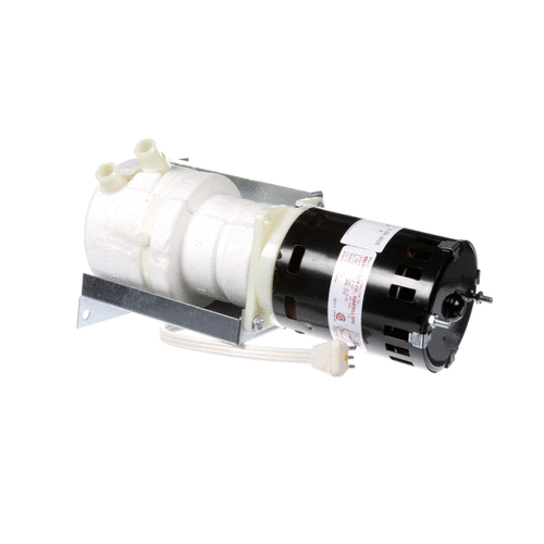 CORNELIUS PARTS Cornelius 1010864 Pump Water Assembly AC700 220V - SKU ICO1010864
