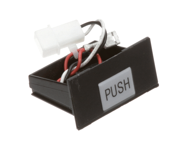 CORNELIUS PARTS 2325 - SKU ICO1010888