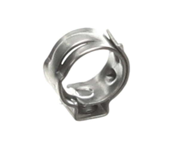 CORNELIUS PARTS 311933000 - SKU ICO1011391