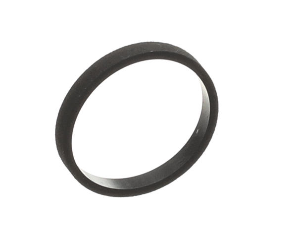 CORNELIUS PARTS Cornelius 620710107 Gasket Ffv/Sev - SKU ICO1012481