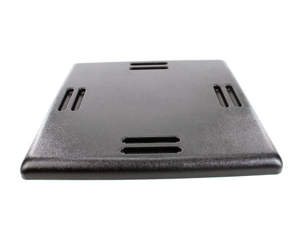 CORNELIUS PARTS 53135 - SKU ICO1012531