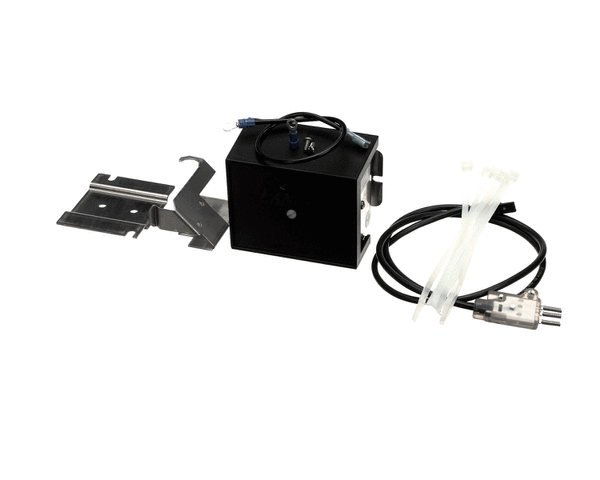 CORNELIUS PARTS 569000599 - SKU ICO1012543