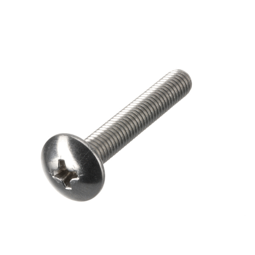 CORNELIUS PARTS 70910 - SKU ICO1012562