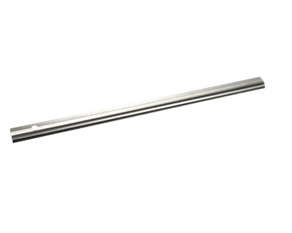 CORNELIUS PARTS Cornelius 630201017 Rail Rt 23IN Fnt Pnl PH 1.5 - SKU ICO1012583