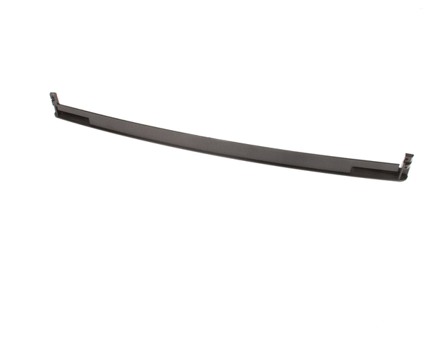 CORNELIUS PARTS Cornelius 630900853 Cap Front Panel 30IN - SKU ICO1014271