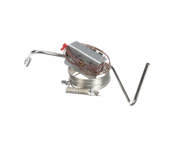 CORNELIUS PARTS 631500109 - SKU ICO1014320