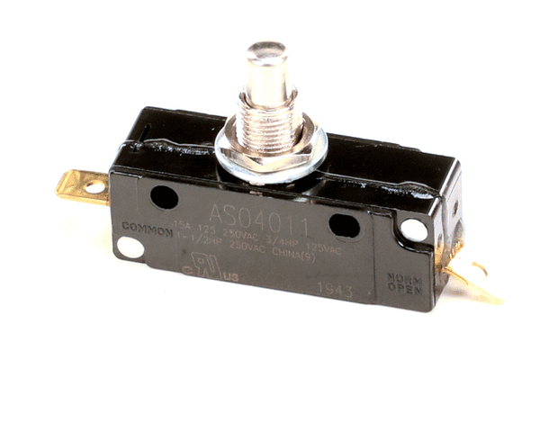 CORNELIUS PARTS Cornelius 30895 Actuator Swt 2230AK6 - SKU ICO1016029