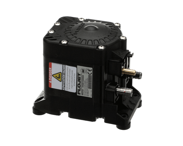 CORNELIUS PARTS 1016127 - SKU ICO1016127