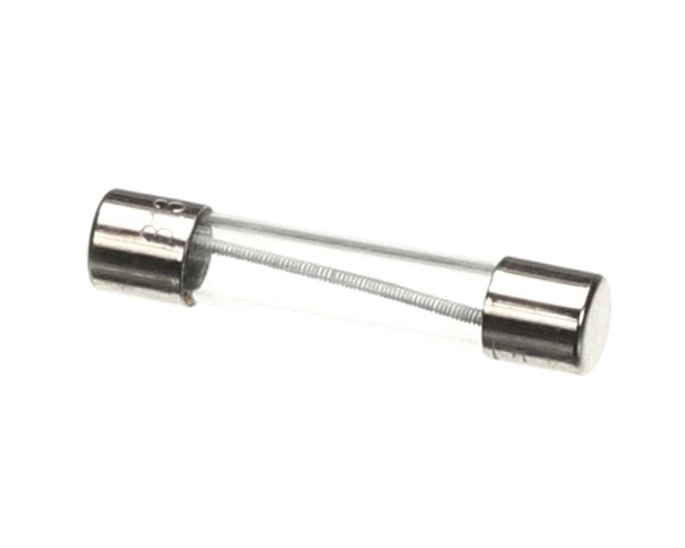 CORNELIUS PARTS Cornelius 560006987 Fuse Slow Blow 1 Amp Pcl - SKU ICO1021079